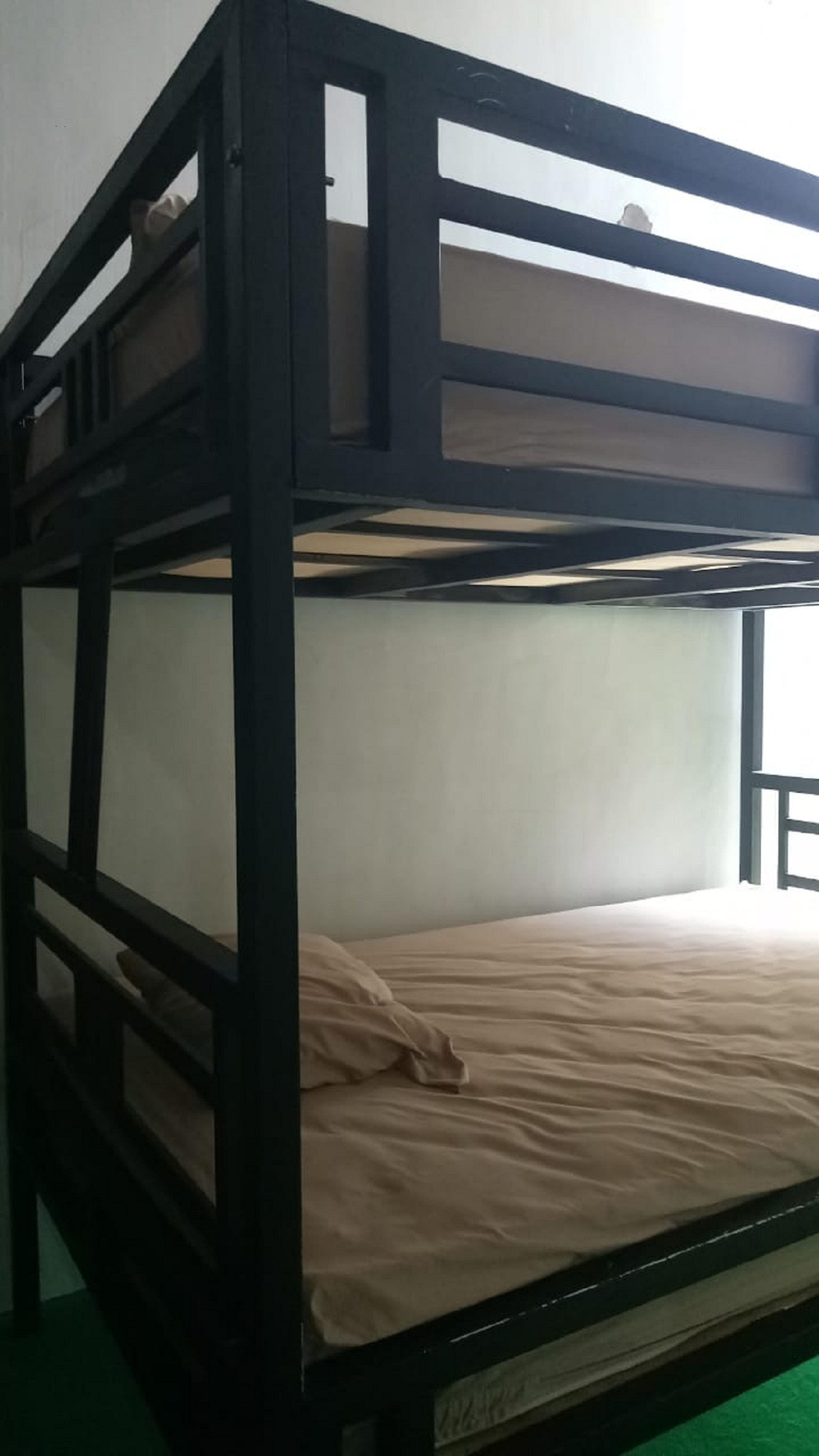 Gandrung City Hostel Banyuwangi  Esterno foto